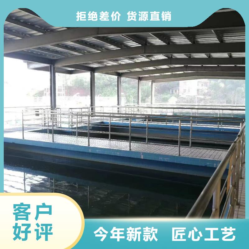 欢迎光临——石英砂——股份实业公司优良工艺