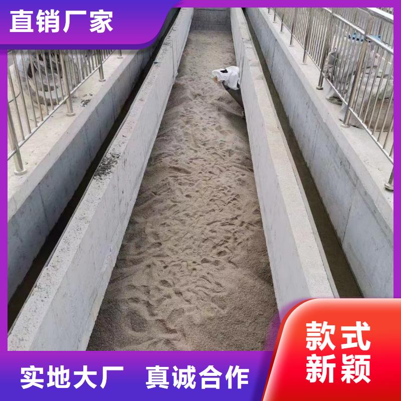 石英砂同城制造商