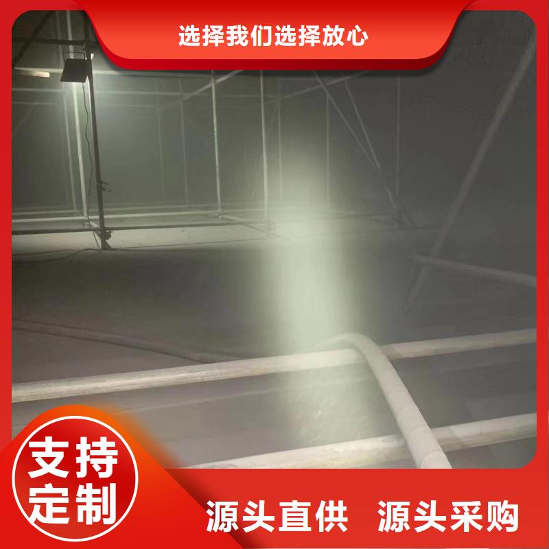 召陵区石英砂厂家当地厂家