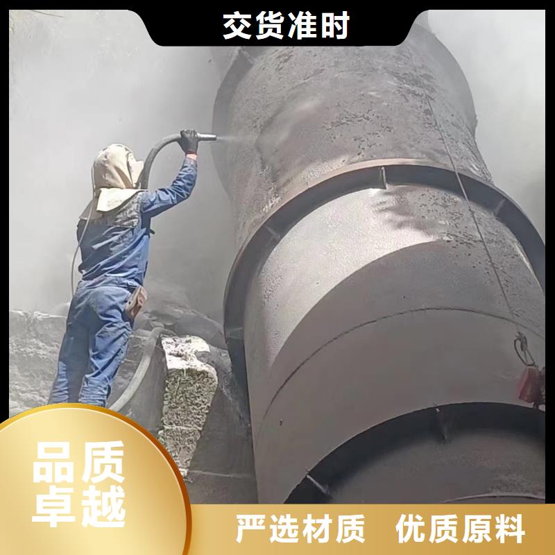水处理石英砂厂家免费询价