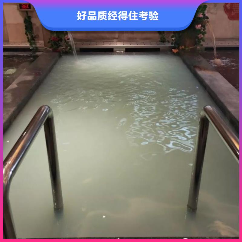 温泉

珍珠岩循环再生水处理器
珍珠岩动态膜过滤器海量货源