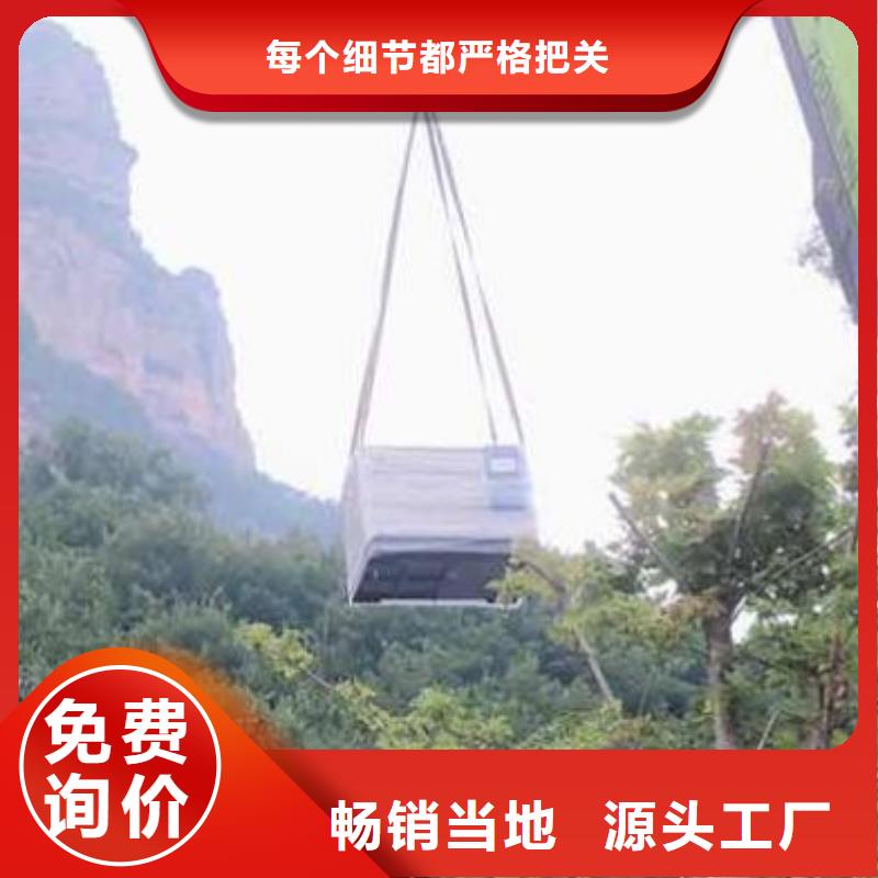高精度过滤器物联网高精度过滤器水浦蓝物联网高精度过滤器当地货源