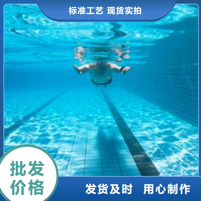 珍珠岩过滤器岚县高精度设备渠道商当地公司