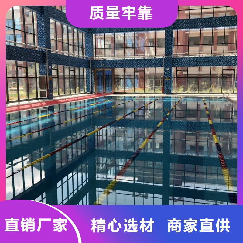 介质过滤器节约厂家严选好货
