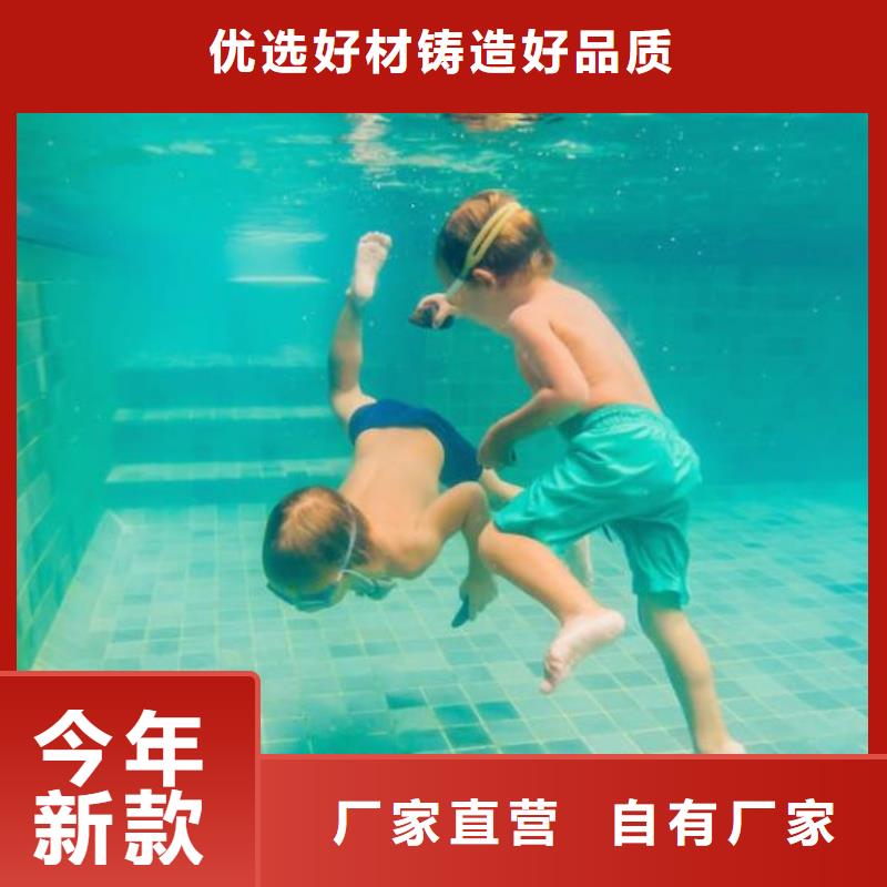 珍珠岩节约厂家实力厂家直销