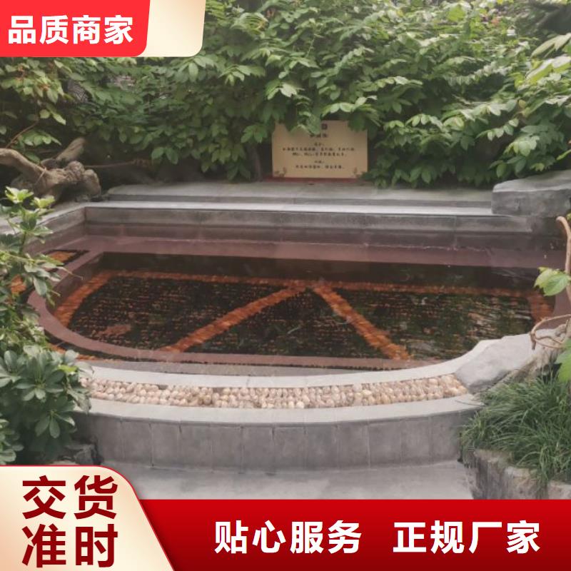 过滤器物联网设备厂家保障产品质量