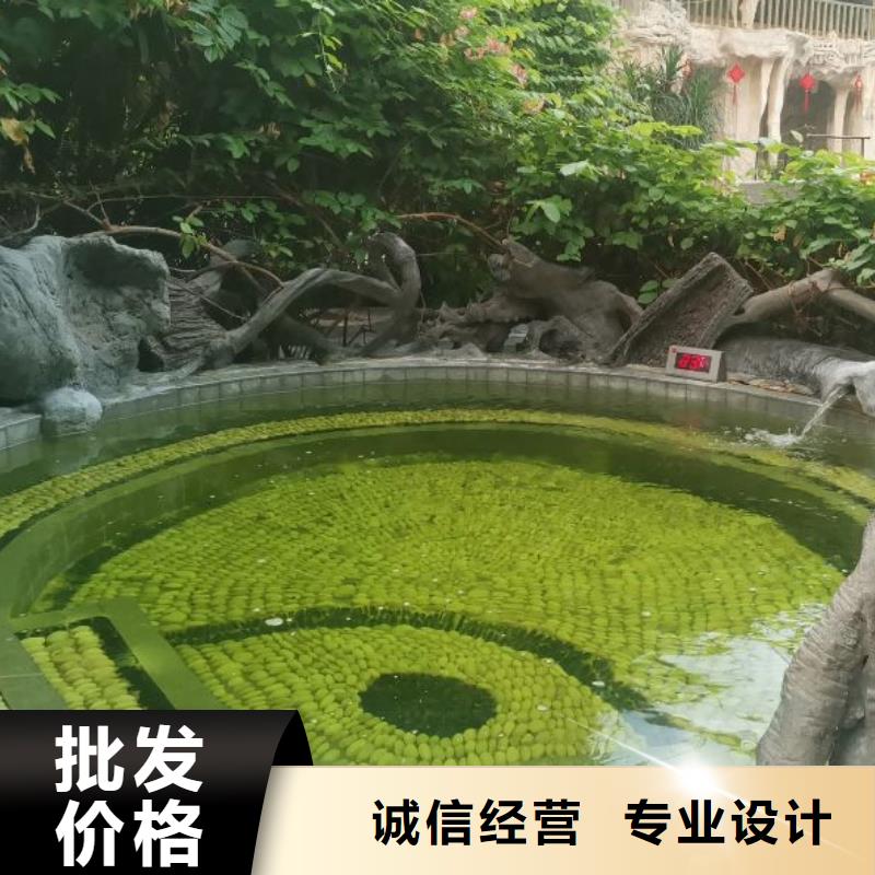 再生过滤器智能化生产商厂家直销值得选择