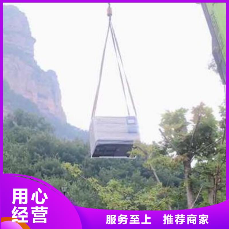 过滤器高精度精致工艺