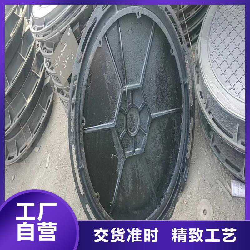 滨海县检查防尘降井盖型号齐全出厂严格质检