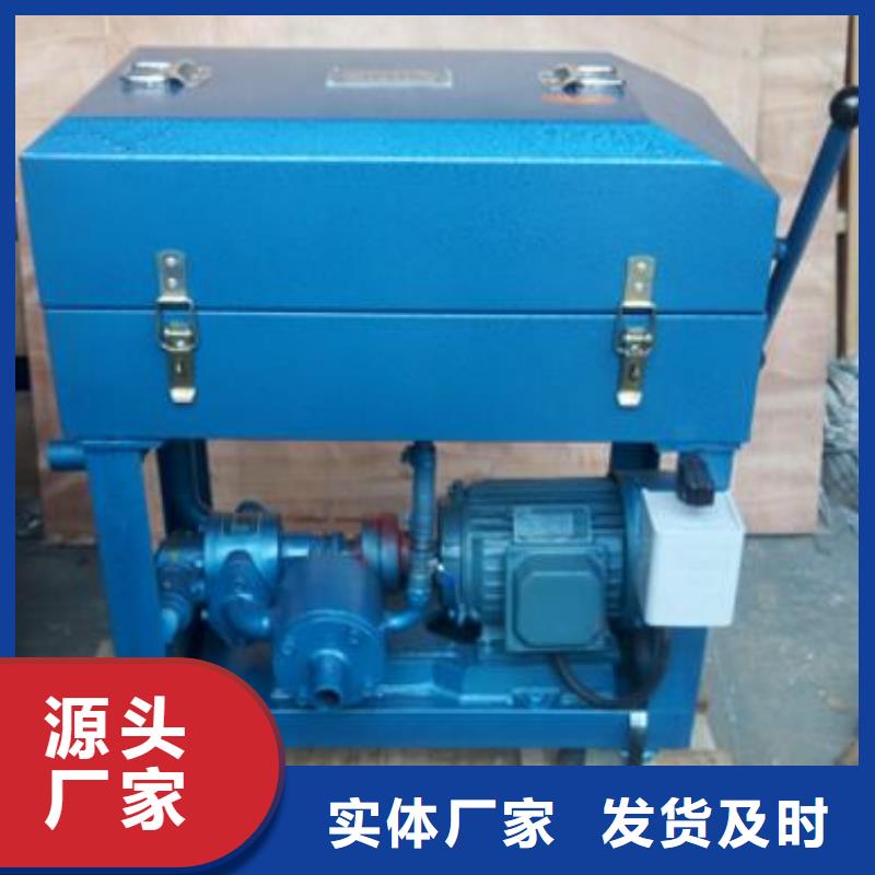 【变压器绕组变形测量仪】按需定制海量货源