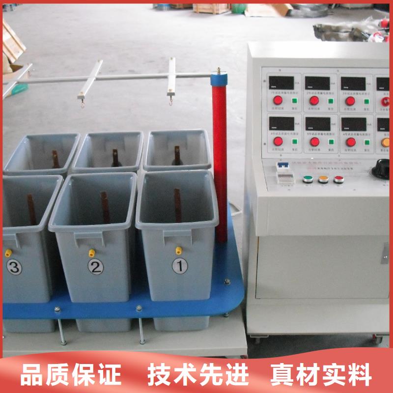 绝缘手套靴耐压试验装置精品优选