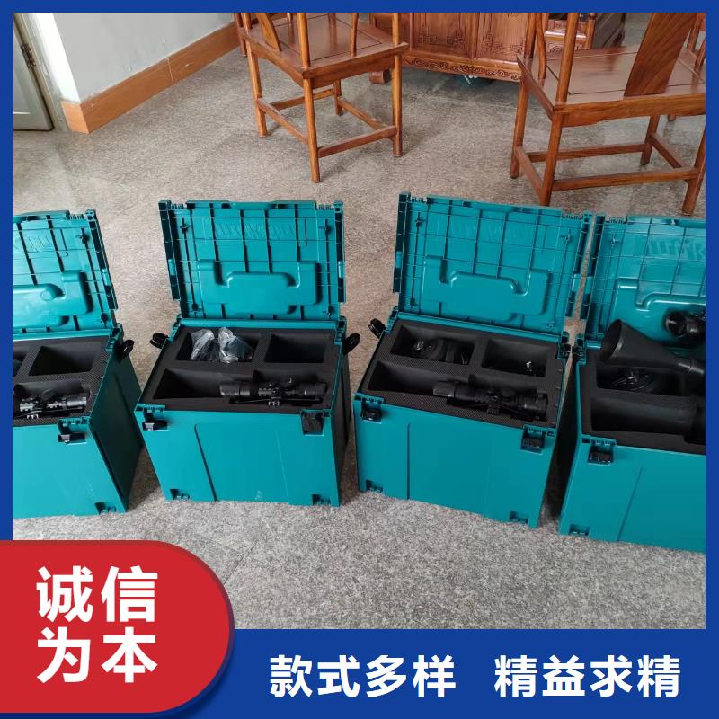 绝缘子局部放电巡检仪实力雄厚用心服务