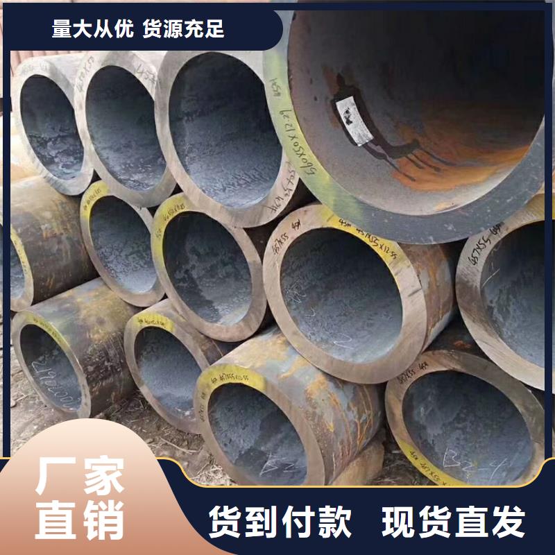 常年供应中低压锅炉管-优质甄选好物