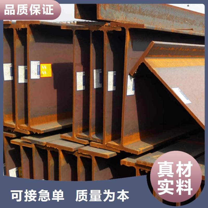 
S355J0方管产品质量优良快速发货