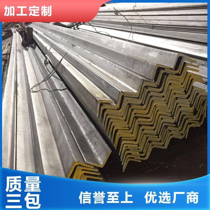 2025库存充足##
S355J2方管##货到付款同城生产厂家