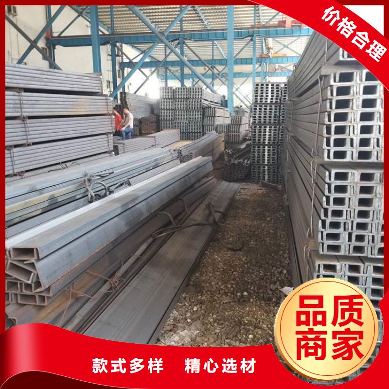 S355J2方管-S355J2方管省心本地经销商