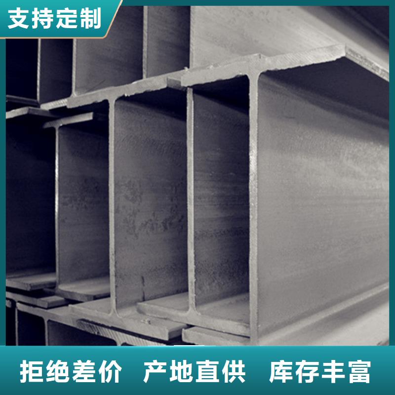
Q355D槽钢
价格-定制_万方金属材料有限公司产地直销