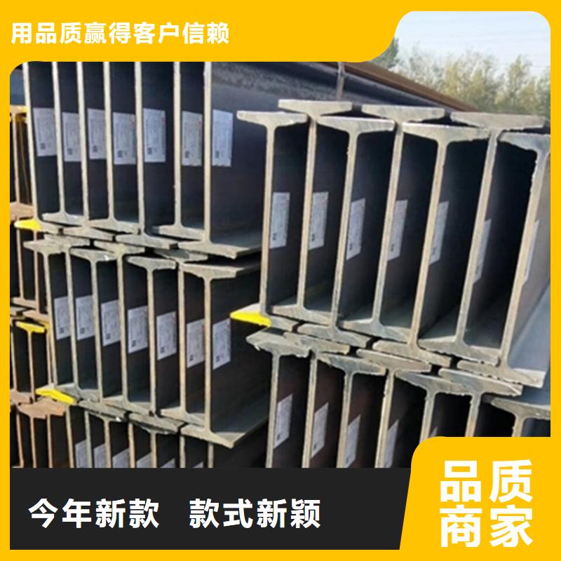销售
Q355E角铁的厂家规格齐全实力厂家
