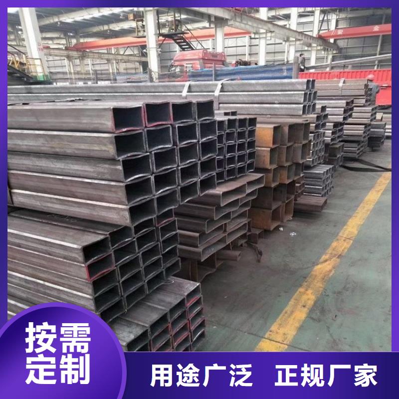 质量合格的
610l方管
生产厂家厂家直营