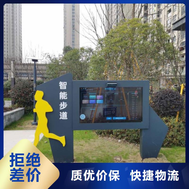 校园智慧跑道公司（维艾狄尔）厂家技术完善