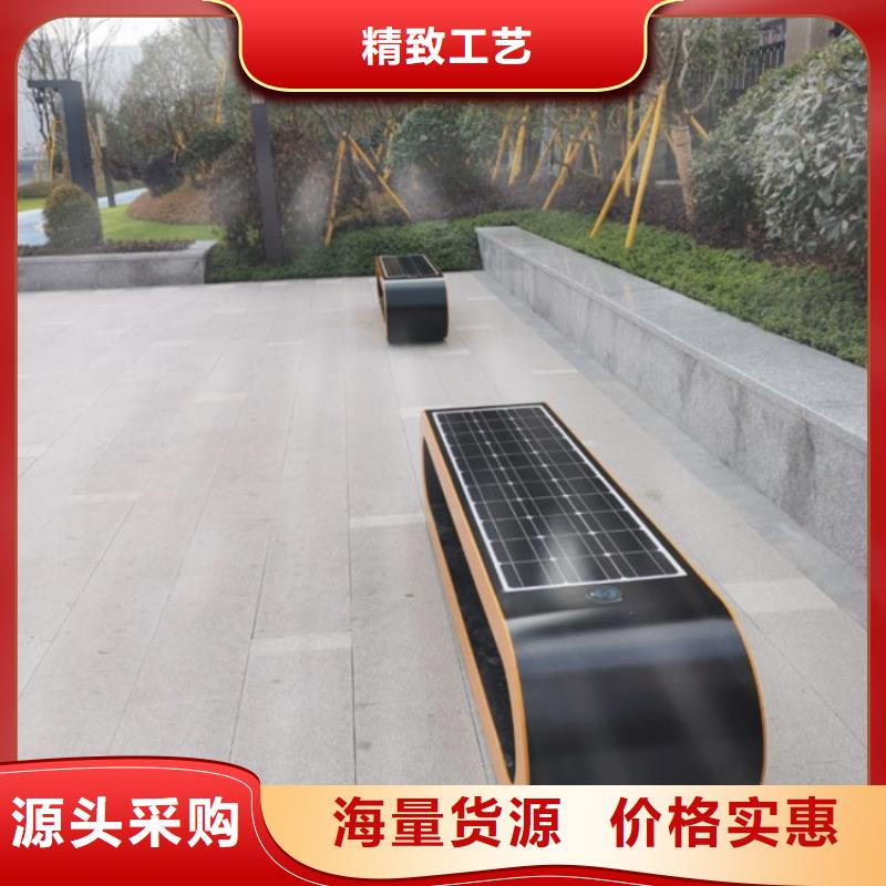 地板互动钢琴价格（维艾狄尔）厂家技术完善