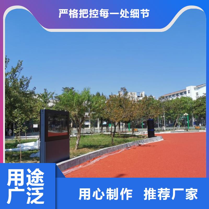 智慧体育公园价格（维艾狄尔）当地品牌