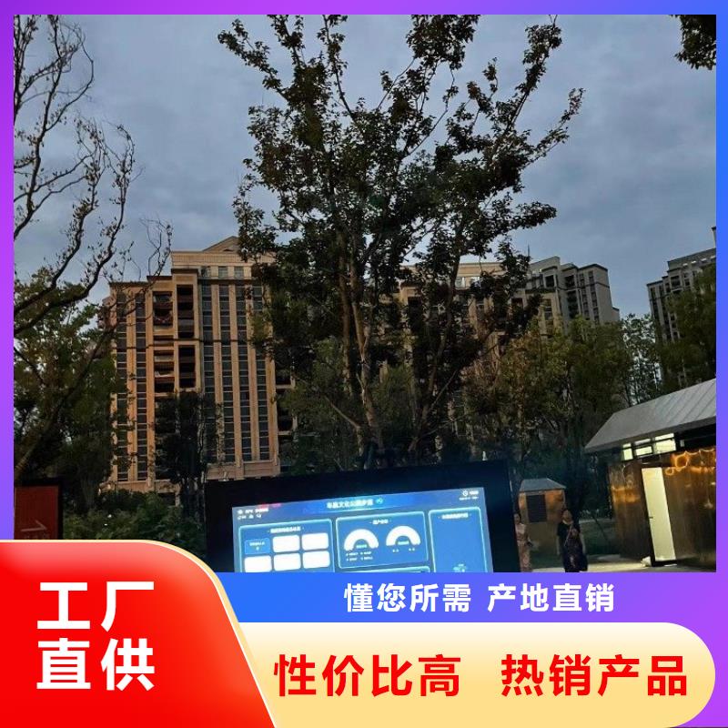 智慧跑道费用（维艾狄尔）本地生产厂家