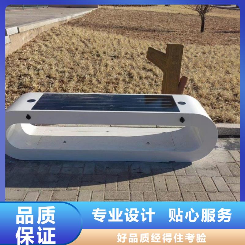 光影陪跑多少钱当地厂家值得信赖