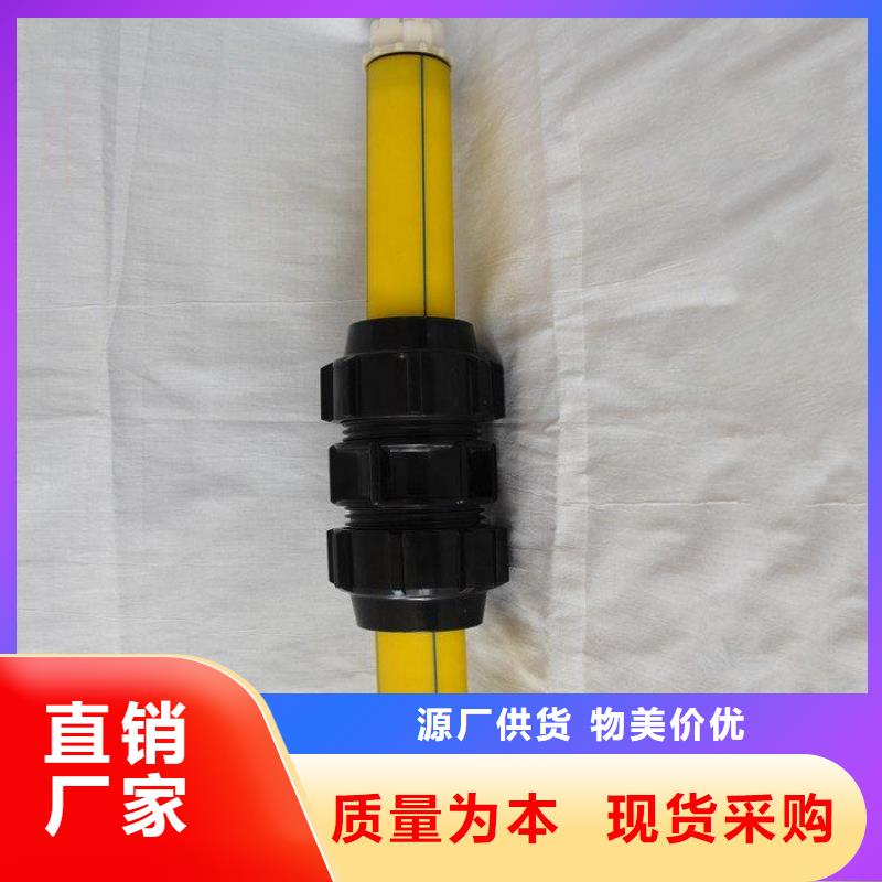 生产高速公路硅芯管的生产厂家精品选购
