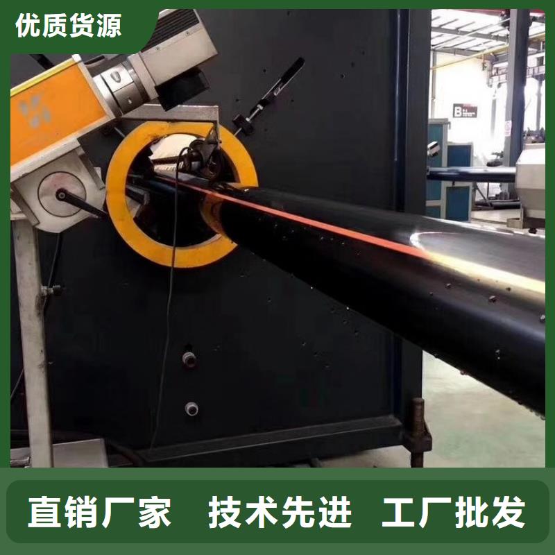 燃气管道大厂质量可靠质量检测