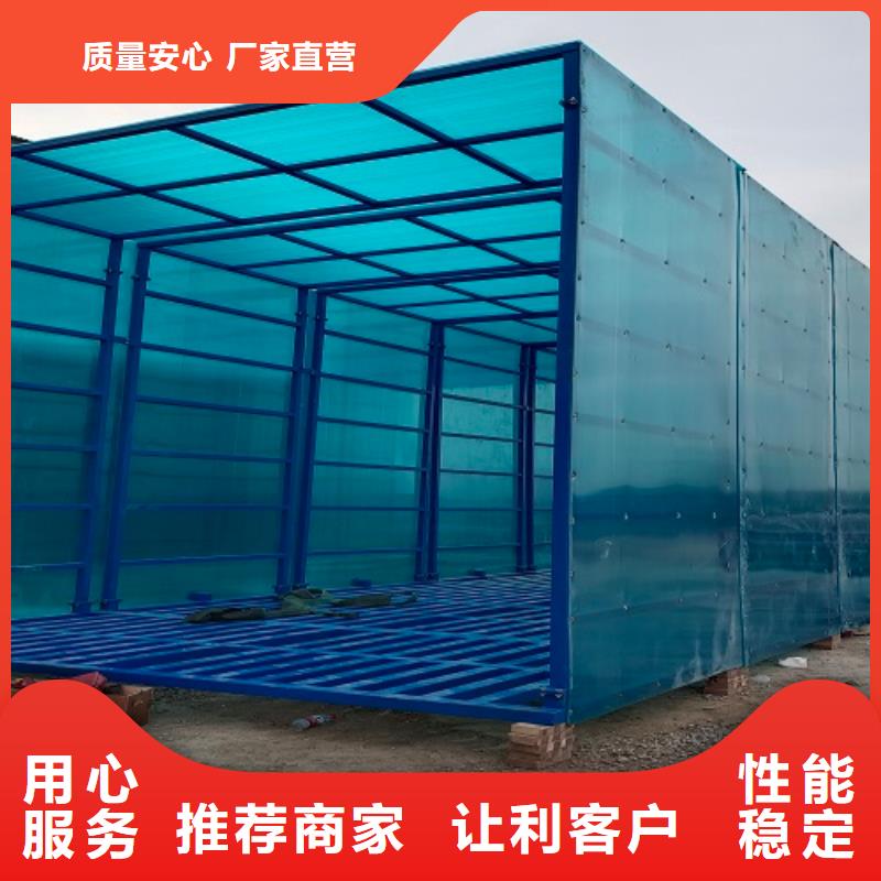 桐柏30吨地磅多少钱资质认证