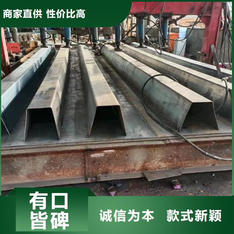 钟山物联网地磅标准工艺