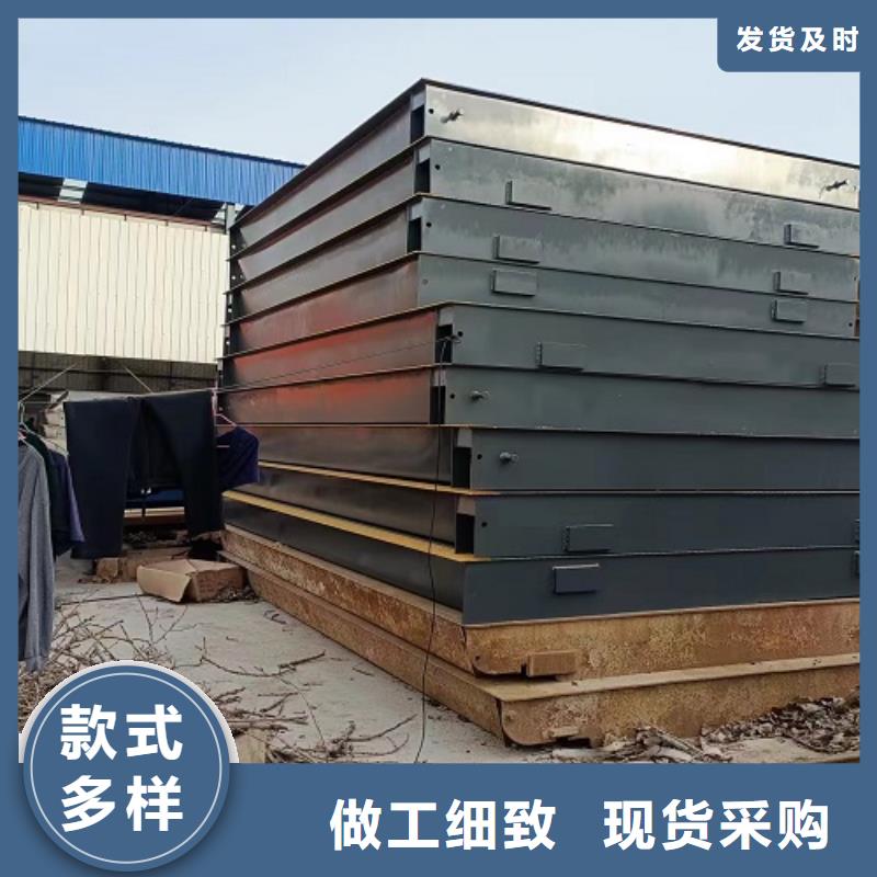 阿城汽车衡库存充足规格齐全实力厂家