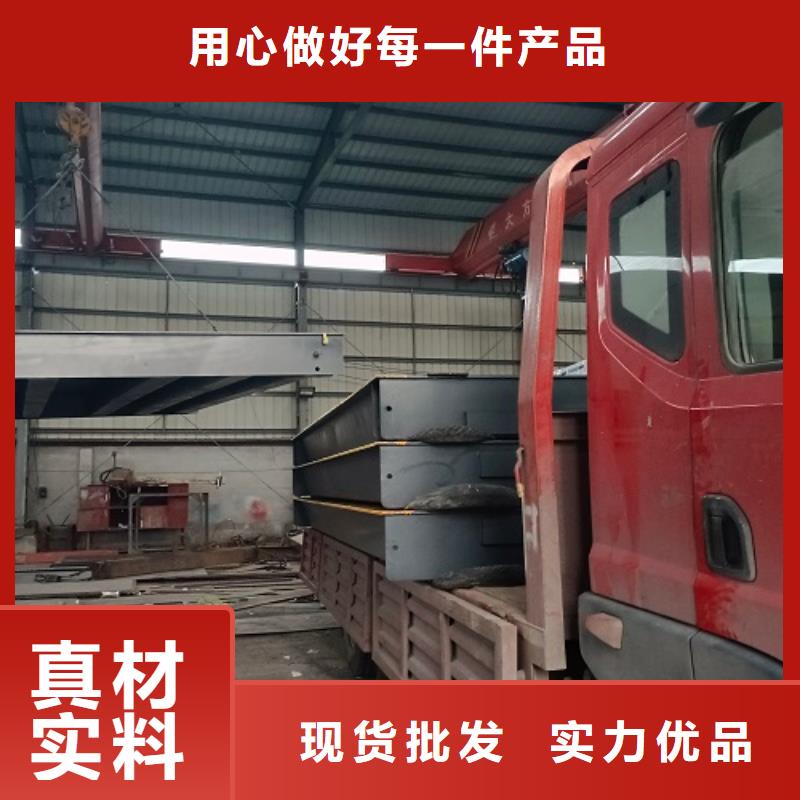 西峡20吨地磅多少钱有口皆碑