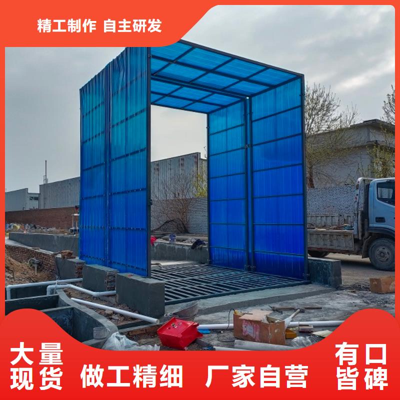 云溪地磅100吨一台多少钱值得买