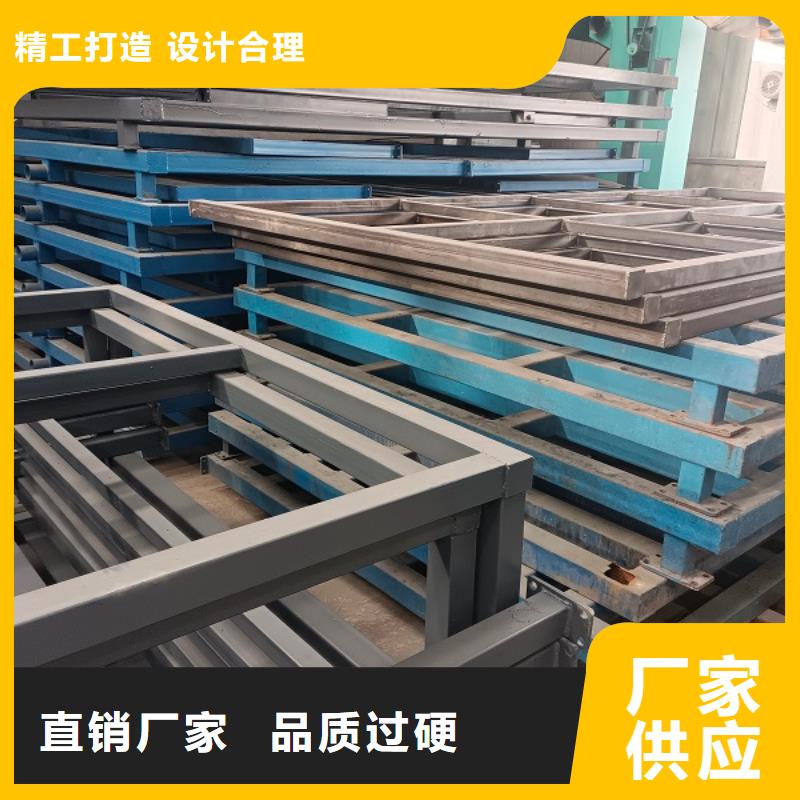 禹王台10吨地磅价格诚信可靠