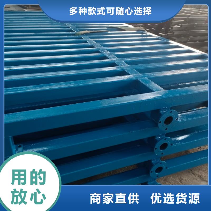 洛南地磅100吨一台多少钱同城服务商