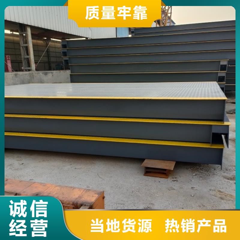 耀州汽车衡耀华SDS3仪表当地货源