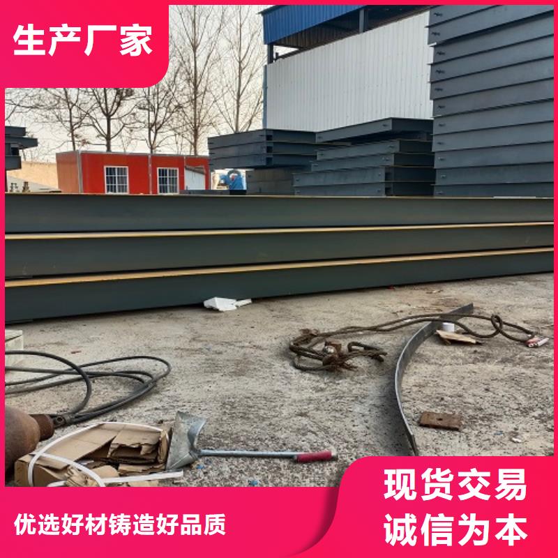 镇安3*16米100吨地磅厂家多种规格供您选择