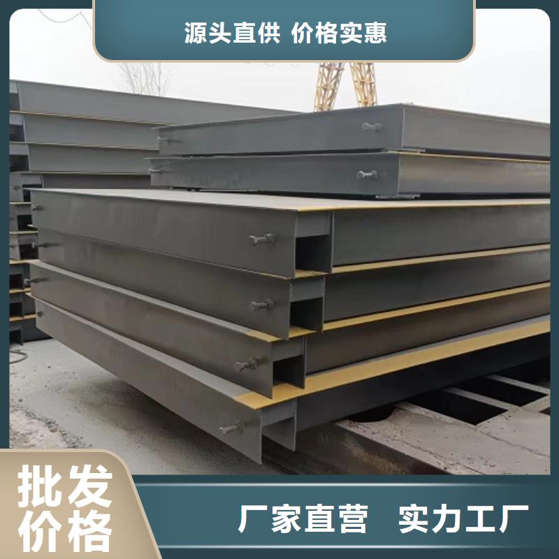养羊厂地磅工艺层层把关