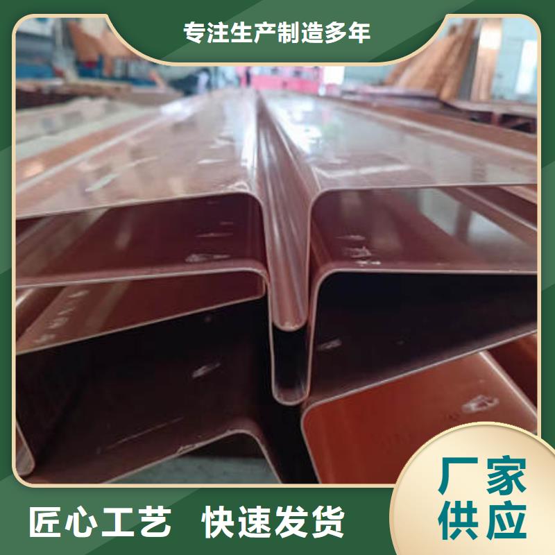 尚志止水铜片生产厂家真实拍摄品质可靠