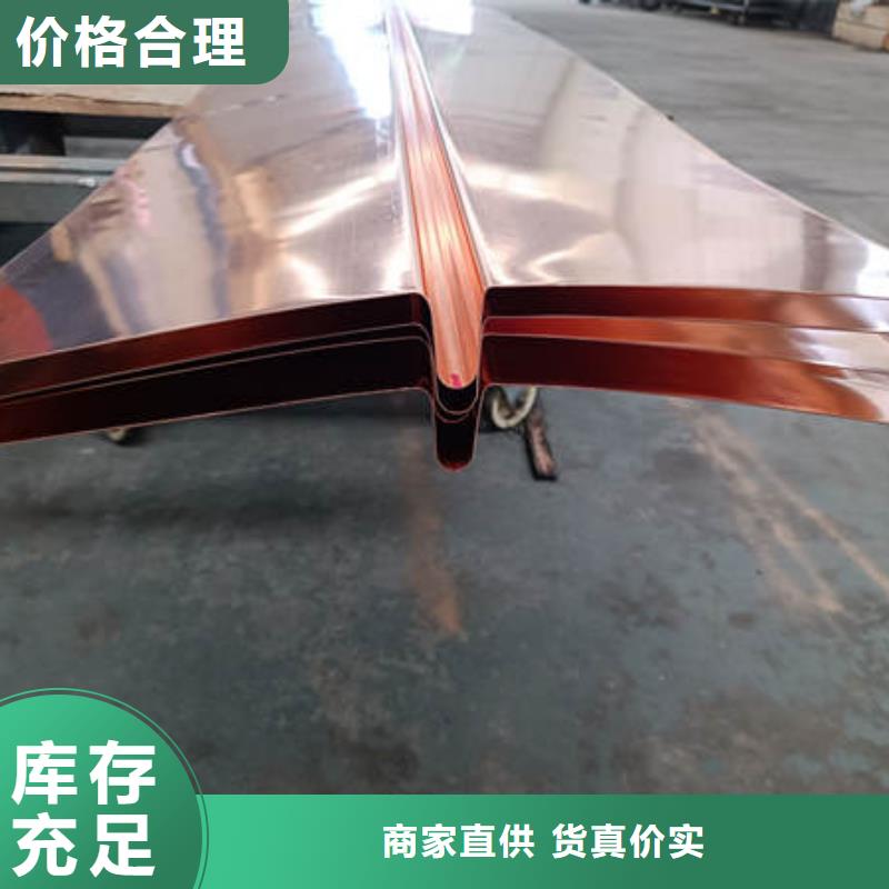 巴彦混凝土砂浆抗裂纤维加工厂供应<2025已更新(今日/价格)高质量高信誉