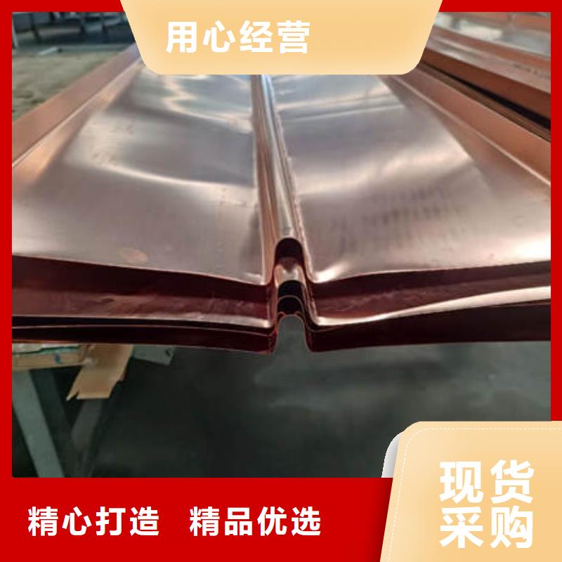 欢迎光临,深圳w形止水铜片靠谱厂家同城生产厂家