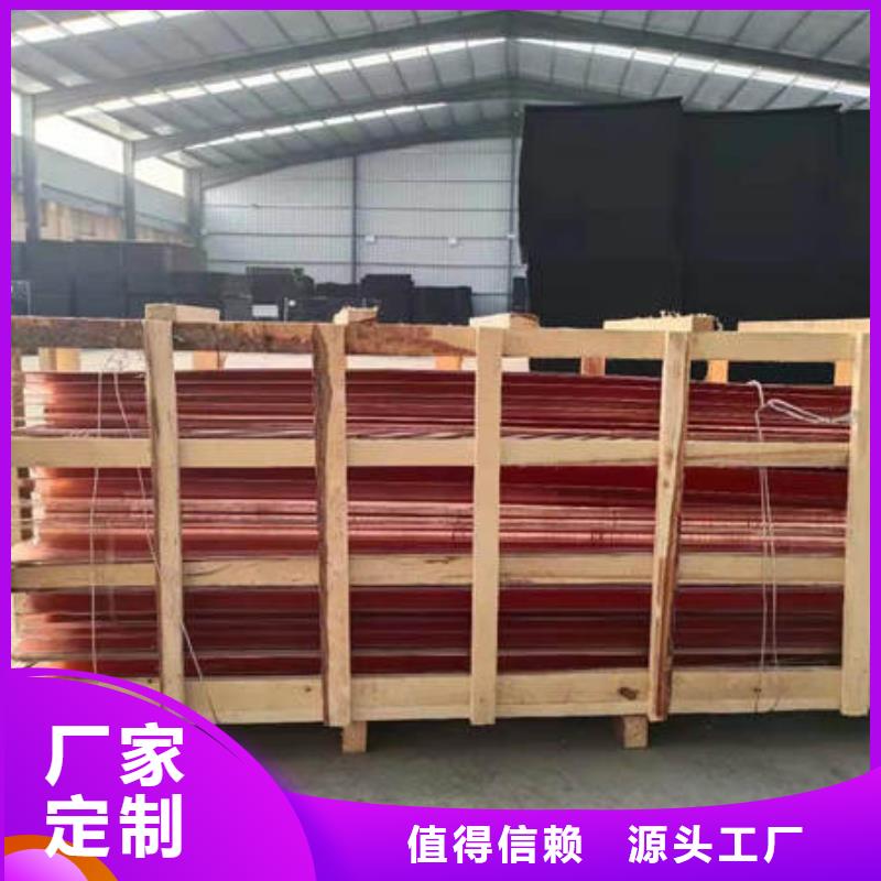 铜止水片厂家价格多少钱一米同城生产商