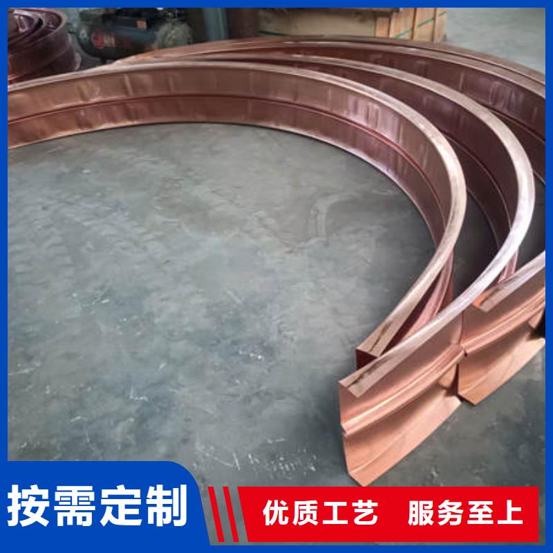 七星关混凝土砂浆抗裂纤维供货商出售<2025已更新(今日/行情）当地供应商