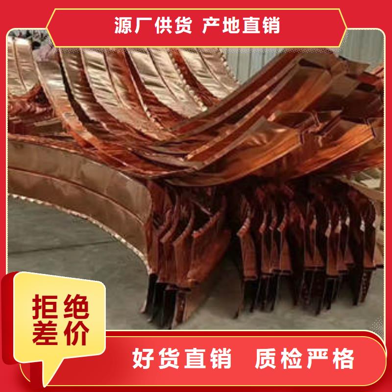 铜止水报价品质之选