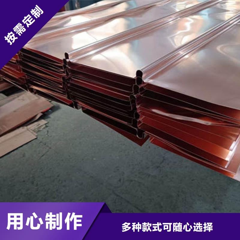 鸠江混凝土砂浆抗裂纤维加工厂供应<2025已更新(今日/价格)同城制造商
