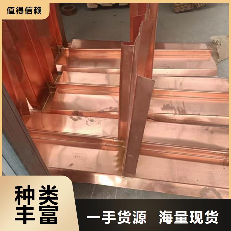 混凝土抗裂纤维-市场价格<2025已更新(今日/动态)本地厂家