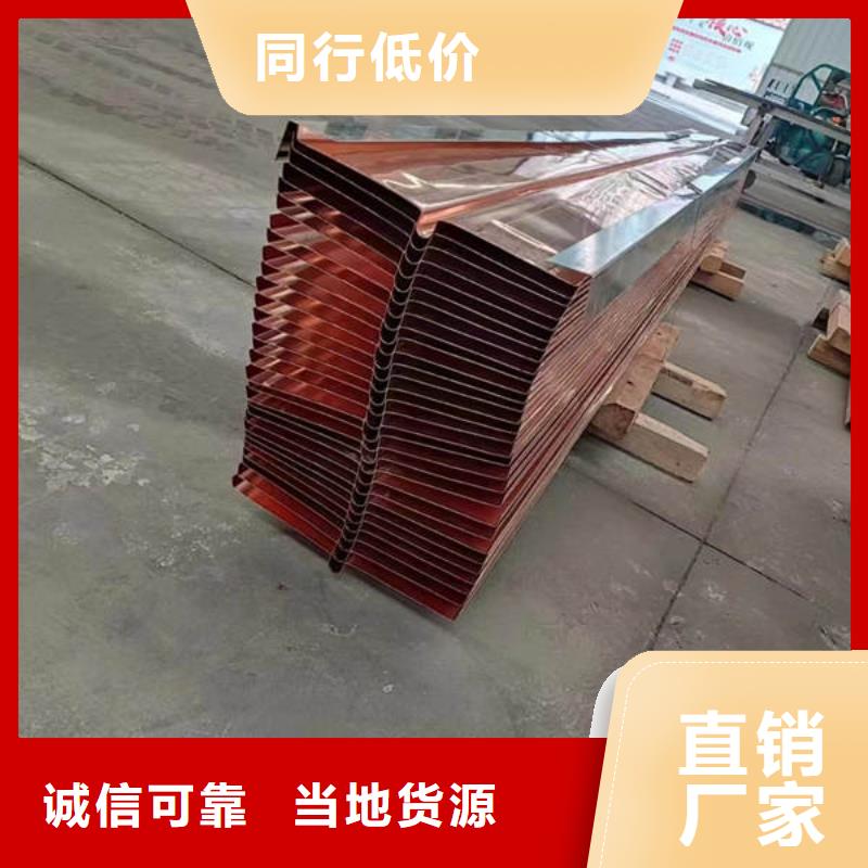 漳州聚丙烯抗裂纤维-价格>2025已更新(今日/商情)品质保障售后无忧