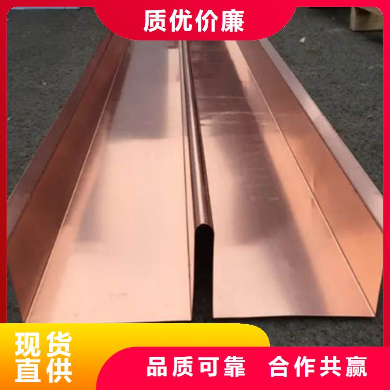 万荣混凝土砂浆抗裂纤维加工厂供应<2025已更新(今日/价格)专业厂家